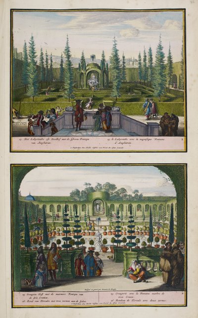 Enghien