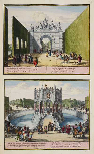 Enghien