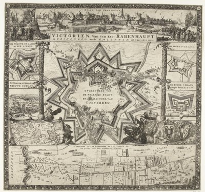 Rabenhaupt