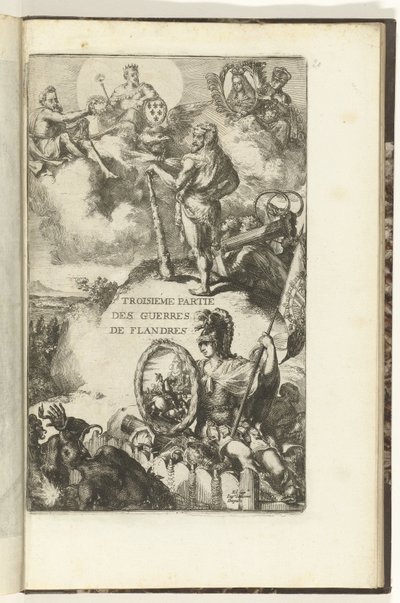 Guerres de Flandres