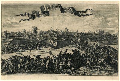 30 Aralık 1672