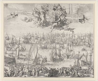 William III