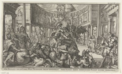 Nassau