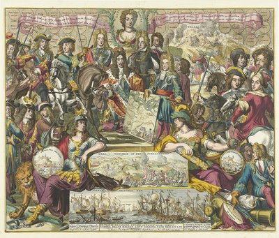 1704, 1704-1705
