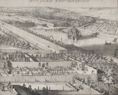 Enghien