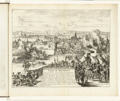 Maastricht