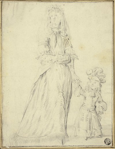  by Romeyn de Hooghe