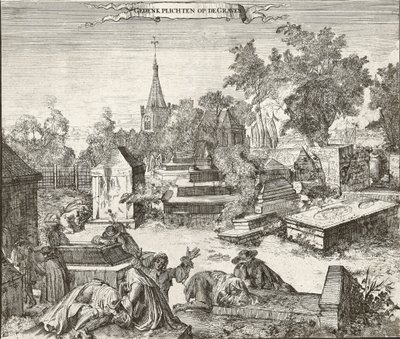 Hollanda