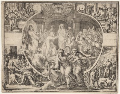 Lazarus