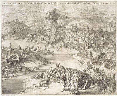 1541, 1686