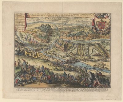 1675