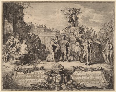 Uytrecht Restorasyonları (Utrecht