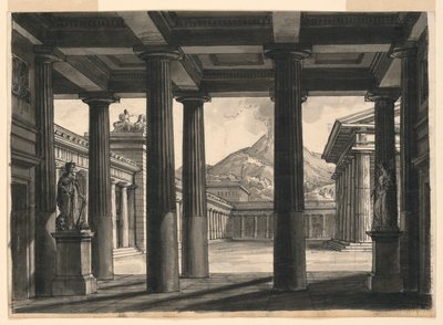 "Pompeii