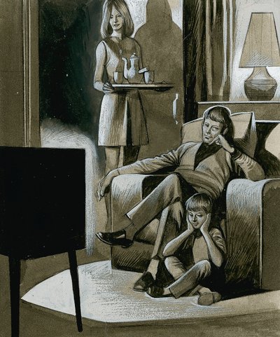 1960