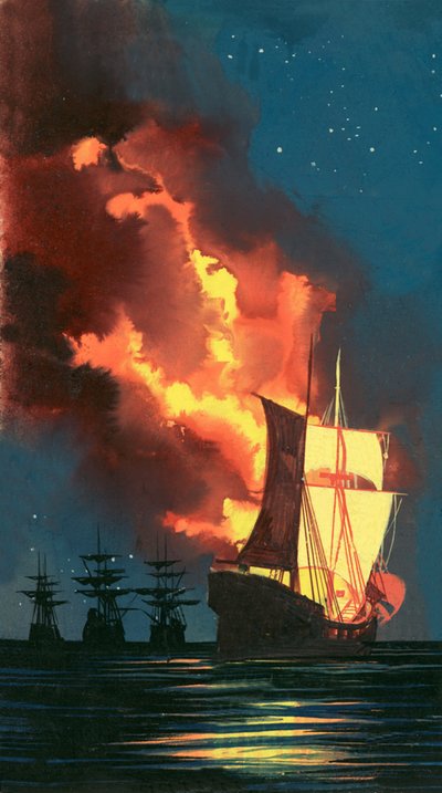 Jolly Roger