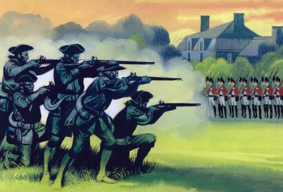  by Ron Embleton