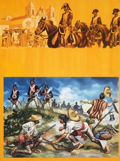 Bitmemiş Devrim: Özgürlüğün Bedeli by Ron Embleton