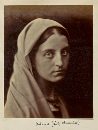  by Ronald Ruthven Leslie Melville