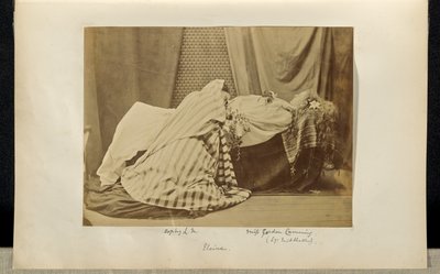  by Ronald Ruthven Leslie Melville