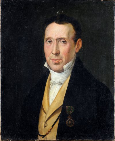 Andrea de Marchi da Recco