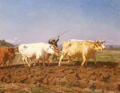 Nivernais
