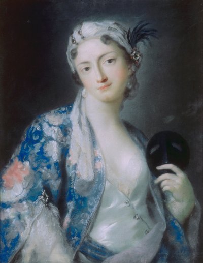 Felicia Sartori