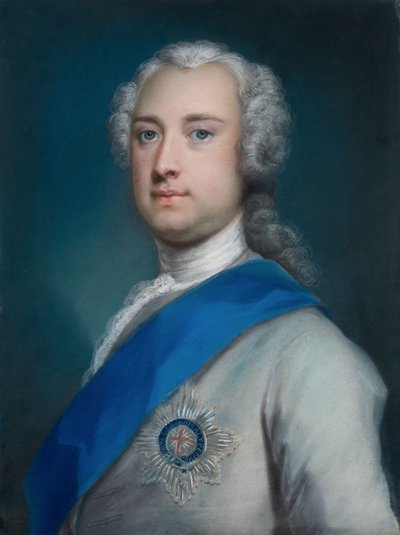  by Rosalba Giovanna Carriera