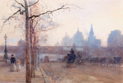  by Rose Maynard Barton