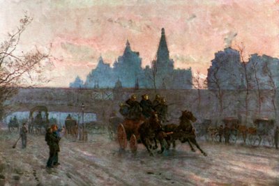 Yangın by Rose Maynard Barton