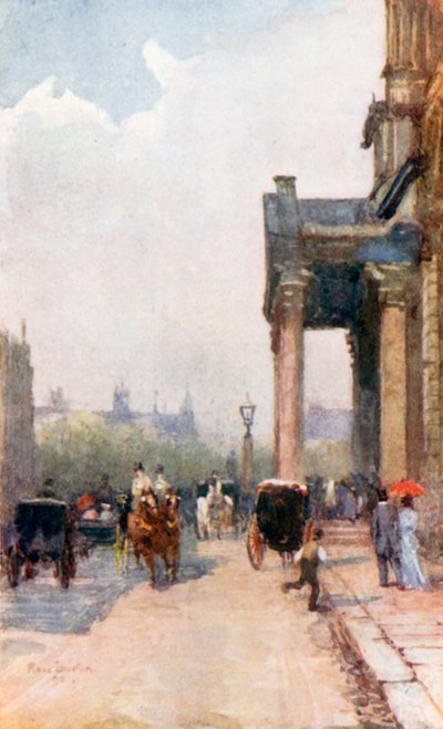 Düğün için acele by Rose Maynard Barton