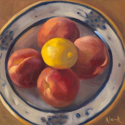  by Rosemarie Adcock