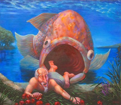  by Rosemarie Adcock