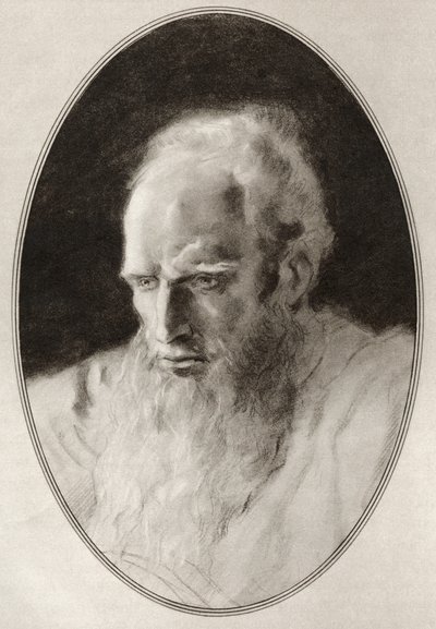 Ünlü Adamların Yaşayan Biyografilerinden Syracuse Arşimet. by Ross Gordon