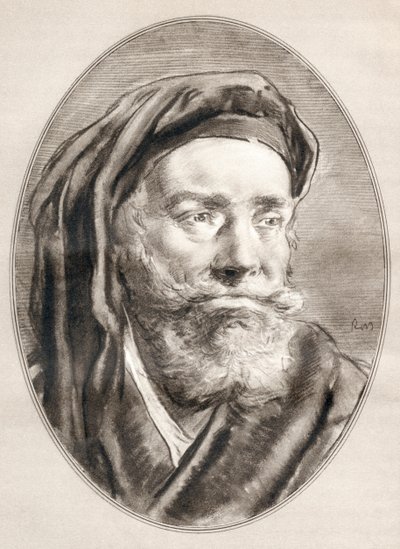 Ünlü Adamların Yaşayan Biyografilerinden Marco Polo. by Ross Gordon