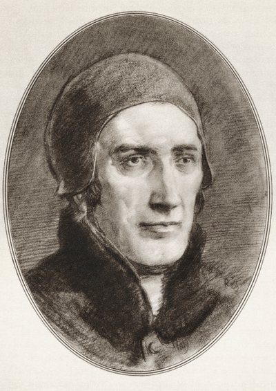 Ünlü Adamların Yaşayan Biyografilerinden Nicolaus Copernicus. by Ross Gordon