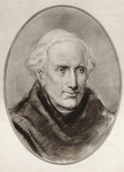 Ünlü Adamların Yaşayan Biyografilerinden Roger Bacon by Ross Gordon