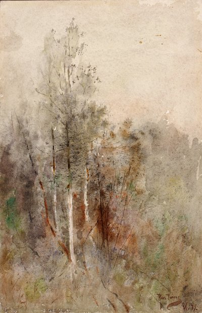  by Ross Turner