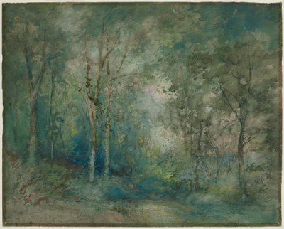 Haziran by Roswell Morse Shurtleff