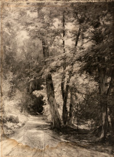  by Roswell Morse Shurtleff