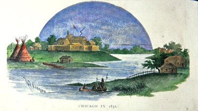 1831