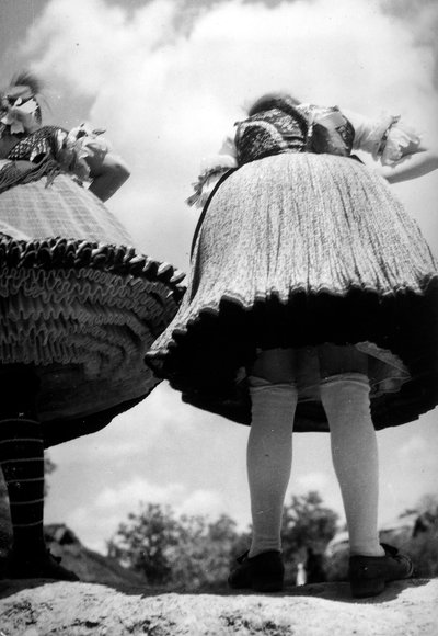  by Rudolf Balogh