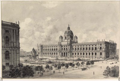  by Rudolf Bernt
