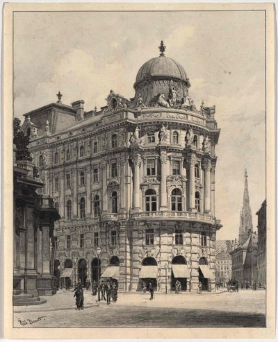  by Rudolf Bernt