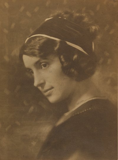  by Rudolf Duhrkoop