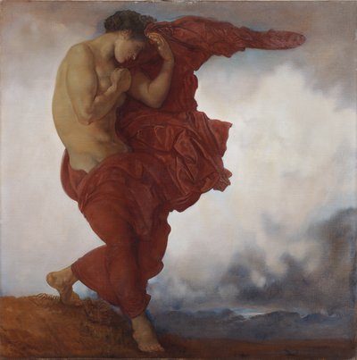 Dört Mevsim: Sonbahar by Rudolf Jettmar