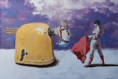  by Rudolf Kosow