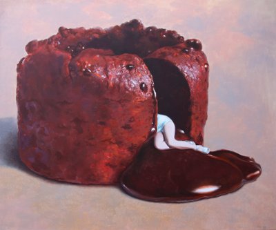  by Rudolf Kosow