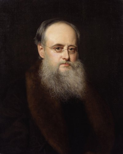 by Rudolf Lehmann