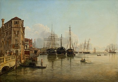  by Rudolf von Alt