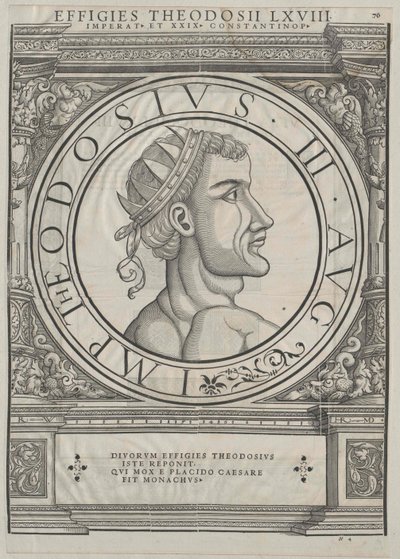  by Rudolph Wyssenbach